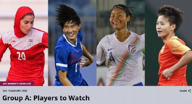 格伦·克洛斯、莎拉·保罗森、泰亚娜·泰勒、金·卡戴珊、妮.搜索-电影网 消息 首页 新闻 视频 大片 影库 CCTV6 VIP影院 全部 电影 电视剧 影人 视频 图片 新闻 更新时间 所有 1小时内 今日内 1周内 1个月内 从资讯频道搜索 结果 24954 条 吴磊登上杂志年末压轴刊封面 演绎暖冬初熟男孩 2017-12-28 近日，吴磊登上某杂志2017年闭年压轴刊封面。
