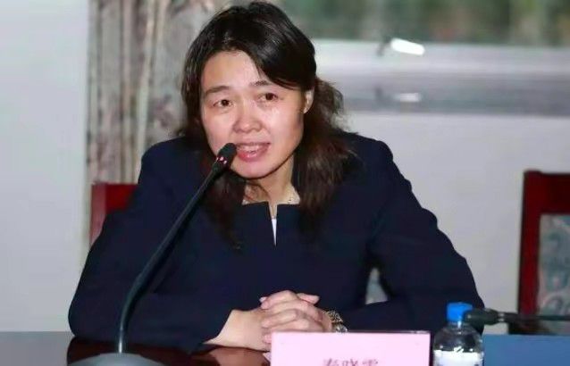 格伦·克洛斯、莎拉·保罗森、泰亚娜·泰勒、金·卡戴珊、妮.搜索-电影网 消息 首页 新闻 视频 大片 影库 CCTV6 VIP影院 全部 电影 电视剧 影人 视频 图片 新闻 更新时间 所有 1小时内 今日内 1周内 1个月内 从资讯频道搜索 结果 104958 条 确认引进！