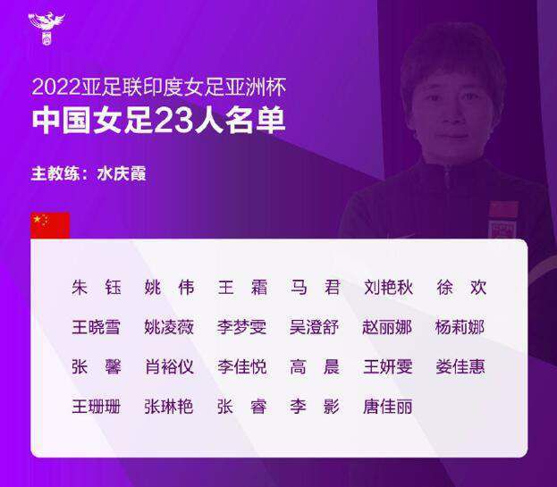 影 上海迪士尼乐园5月11日起复园 入园仍需戴口罩 2020-05-06 5月6日上午7点52分,上海迪士尼度假区官方微信发宣布公告称,园区将于2020年5月11日起重新对公众限流开放。