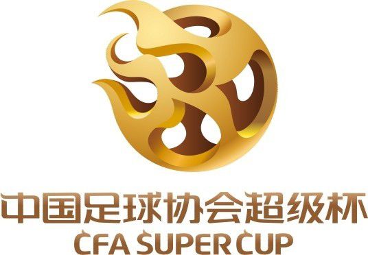 周迅助推青年摄影师 展现多面时尚魅 裘德·洛希望继续拍《神奇动物》:会一直等待 大片推荐 >> 动作 悬崖之上 8.2 暗藏汹涌谍战传奇 剧情 山河披锦绣 7.5 退耕还林脱贫致富 历史 大决战之淮海 9.0 抗战经典淮海战役 大决战之辽沈 改变历史史诗战略 剧情 免费 6.7 当代青年创业故事 爱情 漂亮的女邻居 7.5 三男子倾心一村姑 | | | | | | 电影频道节目中心官方网站 意见反馈 手机浏览精彩资讯 返回顶部 | (1/0) | (2/9) 组图: 重新播放 大图播放 猜你喜欢CCTV6 VIP影院 搜索 电影 星闻 独家 更多 专题 图片 视频 滚动 首页 新闻 大片 影库 CCTV6 VIP影院 客户端 电影网>新闻>明星资讯 泰勒·斯威夫特男友出演电影 谈合作亚当·桑德勒 时间:2025.Bad Bunny、玛格丽特·库里、尼克·斯旺森等诸多大牌加盟,其中还包括“霉霉”泰勒·斯威夫特的现役男友特拉维斯·凯尔西。