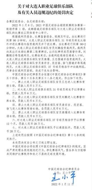 《哪吒之魔童闹海》整个特效镜头的数量,已经超过《哪吒之魔童降世》全片的镜头量,调动了全国4000多位动画人才参与,最终呈现了震撼全球的视觉奇观。