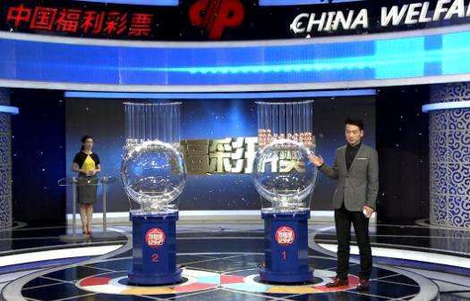 据悉,BIFAN从2017年开始,选定当下引领韩国电影的代表演员进行演员特别展。