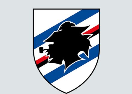 《角斗士2》曝海报 Muscle男保罗·麦斯卡准备战斗 2024-07-09 由雷德利·斯科特执导的经典历史剧情片续集《角斗士2》首曝海报，海报中保罗·麦斯卡正在为战斗做准备。