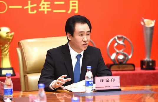 杨利景:辽宁省科技馆的IMAX大屏,现在依然是大家观影的热门影院,搞了一系列非常受欢迎的活动。