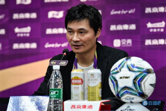 2026-01-20 电影《马腾你别走》以独特的叙事视角,将镜头对准帕金森病患者老林的晚年生活,通过一场意外的陪伴故事,引发了大众对老年心理、代际沟通与养老支持的深度思考。