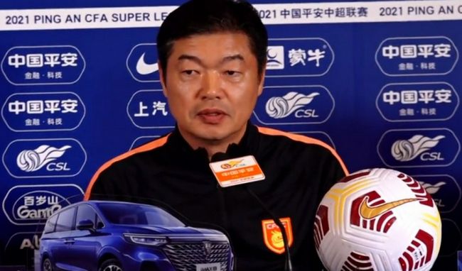 倪妮宝蓝风衣简洁优雅 与刘嘉玲同亮相时尚影展 2013-05-11 10日晚，某国际品牌在上海举办了追忆戴安娜王妃的《Timeless Icon》(《绝代风华》)限量珍藏图片展，倪妮和刘嘉玲两代优雅女星牵手应邀亲临品览每幅佳作，并与在场贵宾共同追忆怀有高尚品格及不朽 《杀戒》主创亮相 刘烨、倪妮演绎“重口味” 2013-06-01 《杀戒》将于6月9日全国公映，该影片导演竹卿与两位主演刘烨、倪妮5月31日来到成都，同成渝记者和影迷来了一次零距离接触。