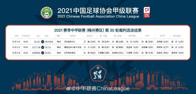 文/迪莫 []稿件，转载请注明。