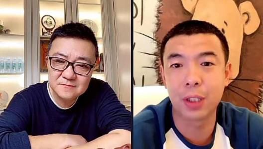 影片还最新曝光“疯狂暗号”正片片段,一场跨越十六年的恩怨纠葛与营救之战一触即发。