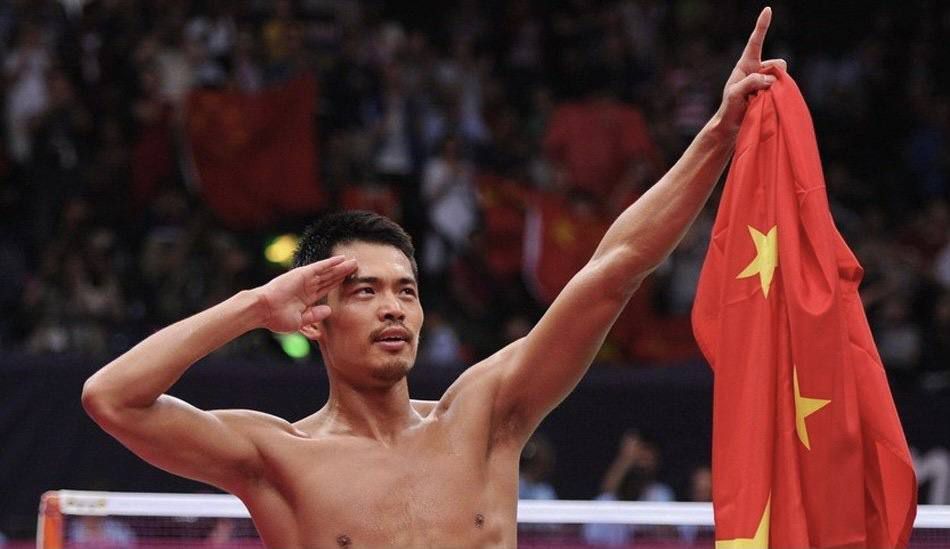 _电影策划_ 消息 首页 新闻 视频 大片 影库 CCTV6 VIP影院 搜索 电影 星闻 独家 更多 专题 图片 视频 滚动 首页 新闻 大片 影库 CCTV6 VIP影院 客户端 电影网>新闻>原创深度策划 “无厘头”电影中美丽的精神状态,你值得拥有!
