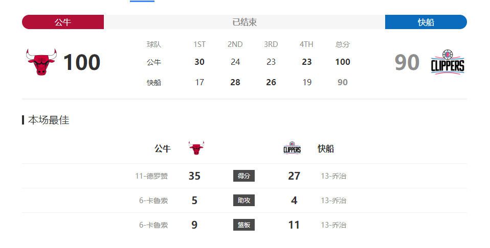 ” 报道/郝举 刘彬 邵小涛 冯向金 []独家原创稿件，未经授权不得转载，违者将追究其相关法律责任 标签： 五一档水饺皇后蓝羽会客厅刘伟强马丽 ： 相关新闻 第三届澳门国际喜剧节阵容官宣 沈腾马丽携“飞驰”2026-03-23 携手张艺谋推进《三体》 创造更多哪吒 打造超级IP2026-03-19 光线传媒董事长王长田:立足优质电影 打造世界级IP2026-03-18 《熊猫计划2》曝片段 熊猫胡胡成龙温情告别部落2026-03-06 12部电影累计票房近100