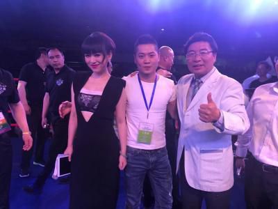 据悉,米娅·塔里亚和基里安·墨菲的儿子阿兰·墨菲,将会出演本片。