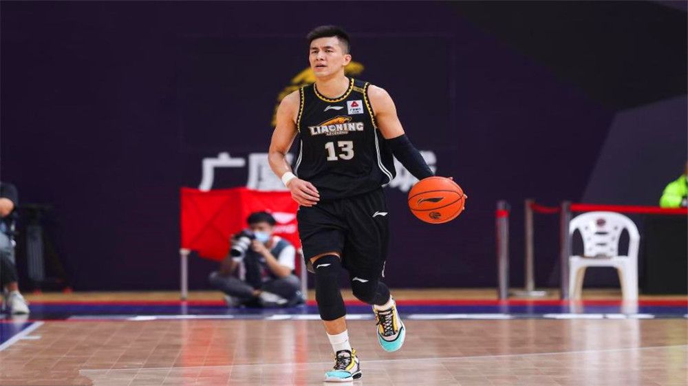 本次活动由中国航天科技国际 《扫毒2》破12亿 《银河补习班》排片占比回升 2019-07-23 7月22日，周一大盘报收票房1.07亿，较前一日回落58.1%。