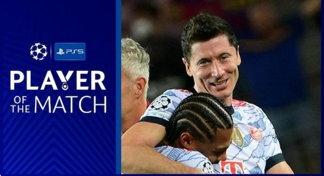 “抖森”魔性笑容亮相时装秀 与李宇春同框比腿 2017-02-24 昨日，在米兰时装周的CUCCI秀场中，《金刚：骷髅岛》主演汤姆·希德勒斯顿“闪耀出席”，不仅现场着装出彩，令多家媒体给出好评，还因为一张和李宇春的幕后合影引来粉丝热议，称这是“两个大长腿的世纪相逢”。
