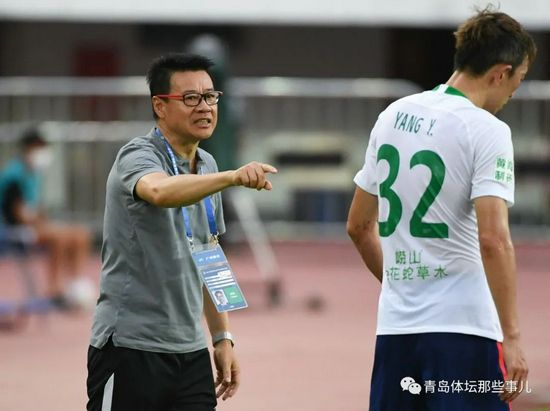 张予曦与王思聪已分手 回应：不存在经济补偿 2015-01-21 1月20日，微博认证为“北京光线视点文化传媒有限公司CEO”的网友“Steven懿凡”爆料称王思聪和女友张予曦已分手一周，后者获得了王思聪一套价值百万的房子。