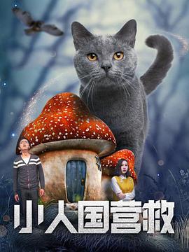 首期课程将于9月20日-9月28日开班，带你9天沉浸式体验，从零到一掌握AI影视创作全流程。