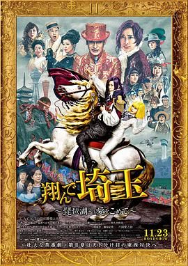 V推荐度高达100%。