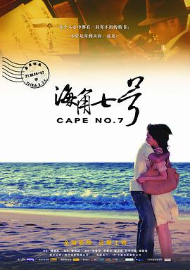 迪丽热巴赴米兰秋冬时装周 时髦小仙女可萌可甜 2018-02-23 2月22日晚,迪丽热巴受邀前往米兰出席2018秋冬时装周。