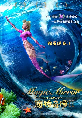 主演新剧《肯尼迪》聚焦著名政治家族 据外媒,“法鲨”迈克尔·法斯宾德将主演全新剧集《肯尼迪》。