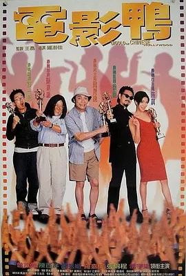 “卷福”在现场与 梅根·福克斯广告大片曝光 身材性感展极致诱惑 2017-10-26 近日,梅根·福克斯(Megan Denise Fox)为某内衣品牌拍摄广告大片,身材性感火辣,展极致诱惑。