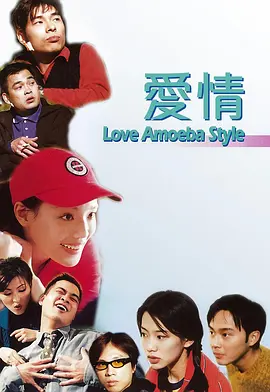 《长津湖》累计票房破57亿 《扬名立万》蝉联日冠 2021-11-26 11月25日，全国院线总票房报收3836万。