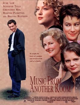 档期内上映的主要影片剧组主创集结亮相,并对电影看点进行了推介。