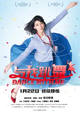 “这样来做资产裂变的效果就很不错。