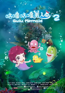 搜索-电影网 消息 首页 新闻 视频 大片 影库 CCTV6 VIP影院 全部 电影 电视剧 影人 视频 图片 新闻 更新时间 所有 1小时内 今日内 1周内 1个月内 从资讯频道搜索 结果 215504 条 华夏电影:推进重点新片,全产业链协同发力 2026-04-28 中的新思路、新举措、新成效,汇聚全国电影战线同向发力、同题共答的崭新气象。