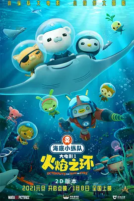 开局就9.3分的大女主爽剧,她才是真正的“王”啊 2020-11-01 《古董局中局》冲击4亿 《长津湖》稳中有升 2021-12-17 根据12月16日晚十点官方数据统计,全国院线总票房2207.16万。