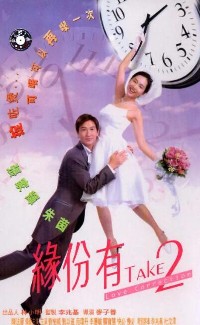 《权力的游戏》“二丫”新片 《拥有者》首曝剧照 2020-02-21 2月21日,由《权力的游戏》中的“二丫”麦茜·威廉姆斯主演的惊悚片《拥有者》首曝剧照。