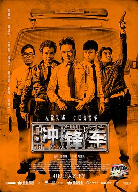 安吉丽娜·朱莉龙凤胎儿女街拍 2024-11-25 当地时间11月23日,美国加利福尼亚州洛斯菲利斯,安吉丽娜·朱莉的龙凤胎:儿子诺克斯·朱莉·皮特和女儿薇薇安·朱莉·皮特现身街头。