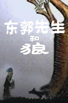从此,“纽北”不再承担