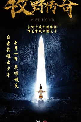 他还透露在亚洲区已拥有8至9 吴千语否认同居试婚 拒与林峰前女友陈嘉桓合照 2013-04-28 据香港媒体报道，林峰与女友吴千语日前被某报纸独家踢爆在半山筑爱巢同居试婚，吴千语昨晚出席活动仍死撑否认，表示“正巧是去看朋友”！