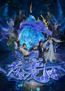 戛纳电影节评委会晚宴 格蕾塔、是枝裕和等现身 2024-05-14 当地时间2024年5月13日,法国戛纳,第77届戛纳电影节,评委会主席格蕾塔·葛韦格、评委会成员是枝裕和、埃布鲁·锡兰、莉莉·格莱斯顿、伊娃·格林、娜丁·拉巴基、胡安·安东尼奥·巴亚纳、皮尔弗朗西斯 丹尼尔·克雷格商谈出演葛韦格版《纳尼亚传奇》 2025-03-13 据Deadline独家报道,Netflix已经向丹尼尔·克雷格递出OFFER,邀请他出演格蕾塔·葛韦格(《芭比》)执导的新版《纳尼亚传奇》(Un d Chronicles of Narnia 格蕾塔短发复古迷人 凭《伯德小姐》入围最佳导演 2018-03-05 北京时间3月5日,第90届奥斯卡金像奖颁奖典礼在好莱坞杜比剧院举行,红毯上星光熠熠,巨星云集。