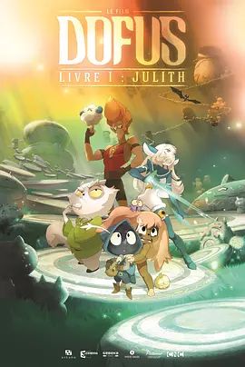 谍战大作《流人》发布新剧照 杰克·劳登发型蓬乱 2022-04-29 4月29日，据外媒报道，谍战题材的《流人》发布新剧照，演员杰克·劳登发型蓬乱，独自出现，眼中充满了无奈。