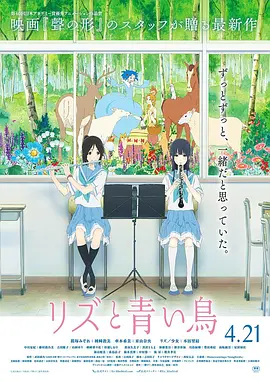 威尔·史密斯晒真人《阿拉丁》幕后照 2019-05-28 5月28日，威尔·史密斯晒出真人版《阿拉丁》的幕后照，出演神灯精灵的威尔·史密斯开心的搂抱着“阿拉丁”梅纳·玛索德，做出搞怪的表情。