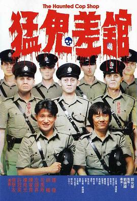爆料内容称,张铭浩在恋爱期间与几名女生的聊天记录,不仅言语露骨还向对方索要礼物,引发热议。