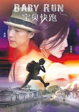 与此同时,影院也要做好服务工作,两者共同发力,提高服务水平,相信今年中国电影还会创造新的奇迹。