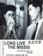 夏天的故事,在美国的小镇也在同样精彩地上演。