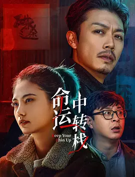 柳岩穿绿色“人鱼裙”现身,背部透视纱的设计显得十分性感。