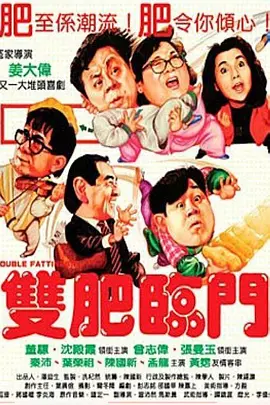 两人前往车库,比伯一路紧跟在老婆身后贴心护驾,随后驾驶豪车离开。