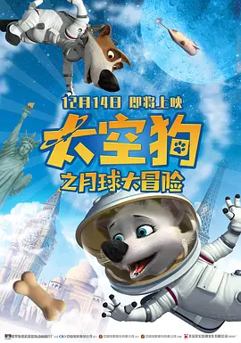 赵汝贞大晒度假泳装照 《方子传》挑战尺度极限 2010-01-29 据韩国媒体报道，身材火辣的女明星赵汝贞日前在博客上曝光了自己远赴马尔代夫度假的比基尼照。
