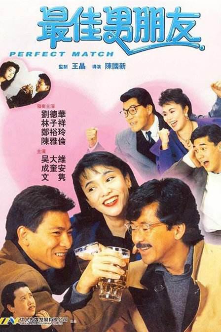 马特·达蒙秀出右臂刺青 女儿们名字一览无余 2019-08-06 日前，演员马特·达蒙秀出了自己右臂上的刺青，分别纹上了4个女儿Alexia、Isabella、Gia、Stella的名字。