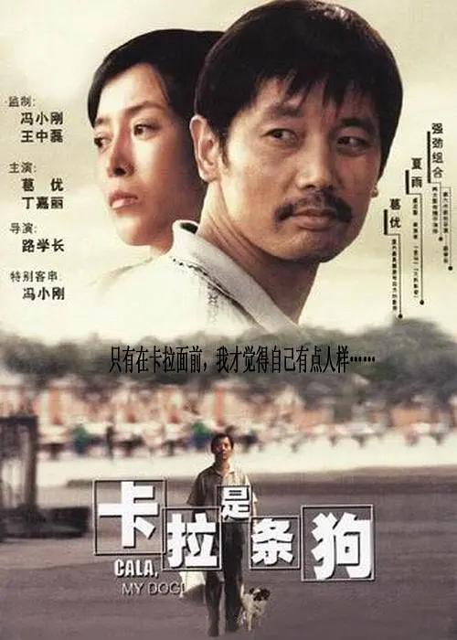 2010年8月2日,李俐携子外出吃快餐被拍。