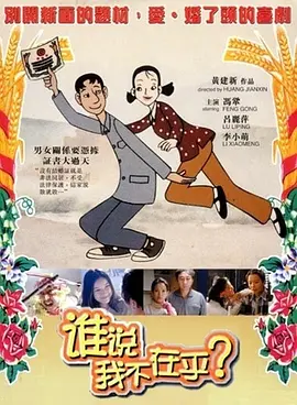 时间:2025.
