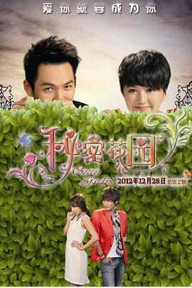 当天一同出席首映礼的还有该片导演阿方索·卡隆、制片人大卫·海曼,以及日本女航天 布洛克 2022-03-18 基因强大!