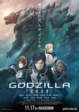 影片将于2月27日在全美公映。