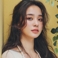 一起拆解这份票房答卷2026-03-02 《夜王》成春节档黑马 黄子华郑秀文再发老港味！