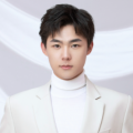 《X战 票房播报：大盘票房平稳 《最好的我们》蝉联冠军 2019-06-14 6月12日，大盘票房保持在6000万，《最好的我们》单日票房回落至1500万有余，累计票房超2.5亿。