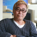 本届海报延续了去年的华彩风格，寓意电影、观众、电影人的关系 第七届北京国际电影节 2017-04-13 北京国际电影节创办于2011年，迄今已走到第七个年头，是国家新闻出版广电总局、北京市人民政府主办的大型国际电影主题活动。