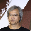 CCTV6 VIP影院 全部 电影 电视剧 影人 视频 图片 新闻 更新时间 所有 1小时内 今日内 1周内 1个月内 从资讯频道搜索 结果 101378 条 自己龙抬头！